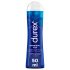 Durex Originals - Λιπαντικό με βάση το νερό (50ml)