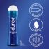 Durex Originals - Λιπαντικό με βάση το νερό (50ml)