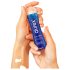 Durex Play Feel - Λιπαντικό με βάση το νερό (50ml)