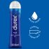 Durex Originals - Λιπαντικό με βάση το νερό (50ml)