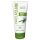 HOT NatureLube Aloe Vera - Λιπαντικό με βάση το νερό (100ml)
