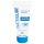 HOT WaterLube Sensitive - λιπαντικό με νερό Άλπεων (100ml)