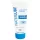 HOT WaterLube Sensitive - λιπαντικό με βάση το νερό από τις Άλπεις (100 ml)
