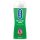 Durex Play 2σε1 Λάδι Μασάζ - Αλόη Βέρα (200ml)