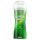 Durex Play 2σε1 λάδι μασάζ - Αλόη Βέρα (200ml)