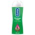Durex Play 2σε1 Λάδι Μασάζ - Αλόη Βέρα (200ml)