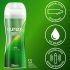 Durex Play 2σε1 λάδι μασάζ - Αλόη Βέρα (200ml)