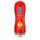 Durex Play 2σε1 Έλαιο Μασάζ - Υλάνγκ Υλάνγκ (200ml)