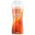 Durex Play 2in1 Λάδι Μασάζ - Υλάνγκ Υλάνγκ (200ml)
