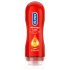 Durex Play 2σε1 Έλαιο Μασάζ - Υλάνγκ Υλάνγκ (200ml)
