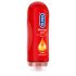 Durex Play 2σε1 Έλαιο Μασάζ - Υλάνγκ Υλάνγκ (200ml)