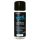 THATs Σιλικόνη Λιπαντικό (100ml)
