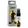 Pjur - καθυστέρηση οργασμού spray - άνδρας - 20ml