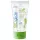 BIOglide original - λιπαντικό με βάση το νερό (150 ml)