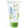 BIOglide Original - Νερό-Βάσεως Λιπαντικό (40ml)