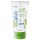 BIOglide Anal: Φυσικό λιπαντικό για απόλαυση (80ml)