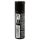 EROS 2in1 - Λιπαντικό Σιλικόνης (30ml)