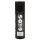 EROS 2in1 - Λιπαντικό Σιλικόνης (30ml)