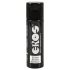 EROS 2in1 - Λιπαντικό Σιλικόνης (30ml)