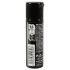 EROS 2in1 - Λιπαντικό Σιλικόνης (30ml)
