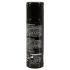EROS 2in1 - Λιπαντικό Σιλικόνης (30ml)