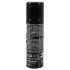 EROS 2in1 - Λιπαντικό Σιλικόνης (30ml)