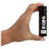 EROS 2in1 - Λιπαντικό Σιλικόνης (30ml)