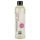 HOT Shiatsu Μαγεία Μασάζ - Γιασεμί (250ml)