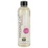 HOT Shiatsu Μαγεία Μασάζ - Γιασεμί (250ml)