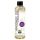 HOT Shiatsu Μασάζ Μαγεία - γιασεμί (250ml)