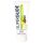 HOT Superglide Ανανάς - Βρώσιμο Λιπαντικό (75ml)