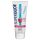 HOT Superglide Βατόμουρο - βρώσιμο λιπαντικό (75ml)