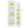 Pjur med - Αναζωογονητικό Λιπαντικό (100ml)