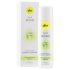 Pjur med - Αναζωογονητικό Λιπαντικό (100ml)