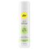 Pjur med - Αναζωογονητικό Λιπαντικό (100ml)