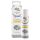 Pjur med - Ποιοτικό Λιπαντικό (100ml)