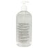 Just Glide λιπαντικό με βάση το νερό (500ml)