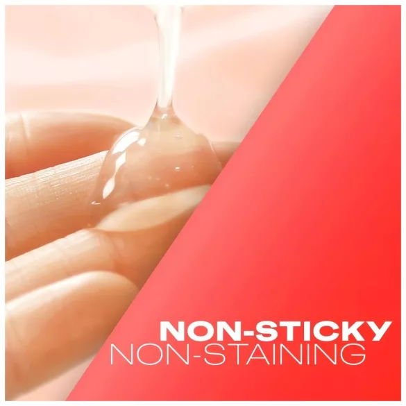 Durex - λιπαντικό με άρωμα φράουλα - 50ml