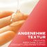 Durex Play Φράουλα - λιπαντικό με γεύση φράουλα (50ml)