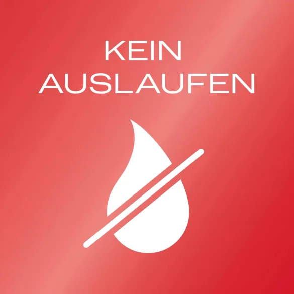 Durex - λιπαντικό με άρωμα φράουλα - 50ml