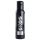 EROS 2in1 - λιπαντικό σιλικόνης (250ml)