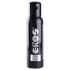 EROS 2in1 - λιπαντικό σιλικόνης (250ml)