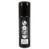 EROS 2in1 - λιπαντικό σιλικόνης (250ml)