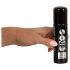EROS 2in1 - λιπαντικό σιλικόνης (250ml)