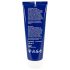 Αποτριχωτική Κρέμα (125ml)