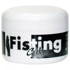   Fisting - Λιπαντικό για fisting - Νερού - 200ml