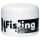 Fisting λιπαντικό (200ml)
