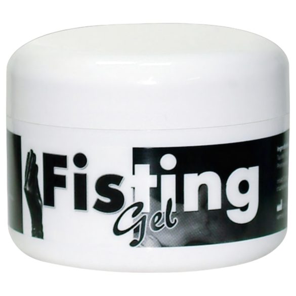 Fisting λιπαντικό (200ml)