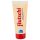Flutschi Original Λιπαντικό - Κεχριμπάρι (200ml)