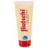 flutschi - λιπαντικό με άρωμα amber - 200ml
